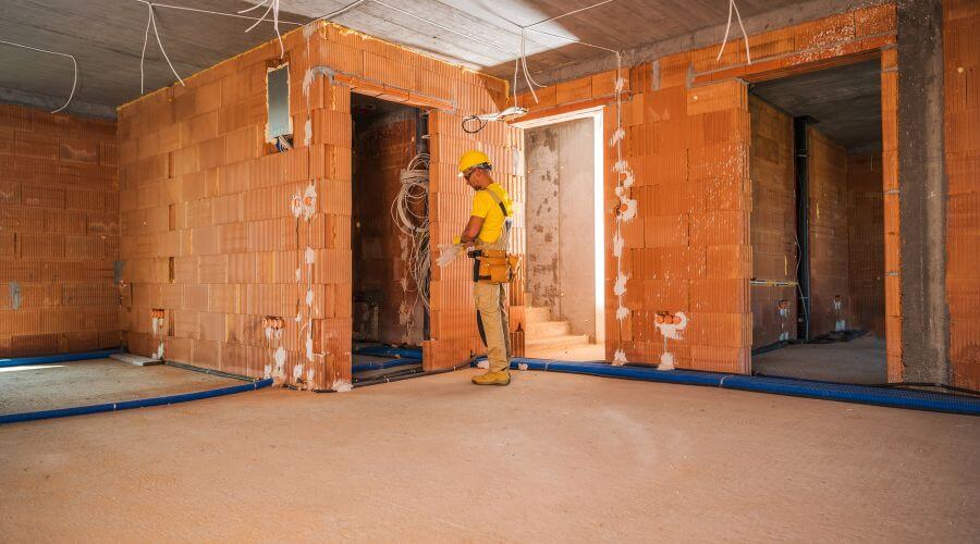 Local Siding Services in Roxie, MS